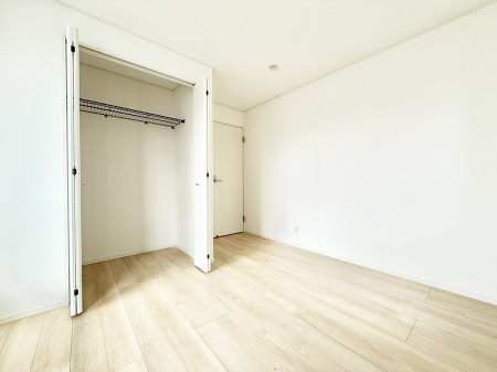 ���̑����� �������@�\�I�Ŏg���₷���������Ŗ��������K��