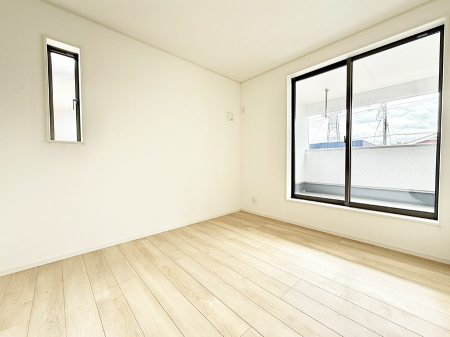 ���̑����� �������������������͋C�̂������ŐS�����炮���