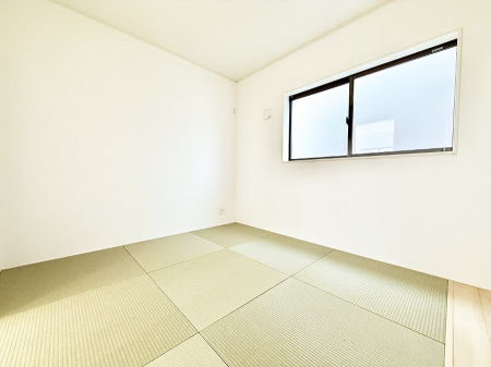 ���̑����� �������V���v���Ŏg���₷����Ԃ��X�b�L���������܂�