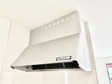 ���̑����� �ݔ����������̏��C����������C��ɗU������A�����I�ɔr�����ł��܂��B