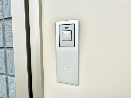 ���̑����� �ݔ����������o�����ɕ֗��ɑ���ł��ĉ��K