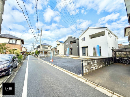 ���n�O�ώʐ^ �O�ρ��Ƒ��Ƃ̂��o�������y�����Ȃ���ł�