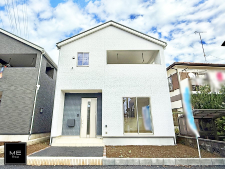 ���n�O�ώʐ^ �O�ρ��V������炵���n�܂�ꏊ�ŁA�Ƒ����J��[�߂�