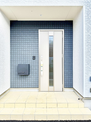 ���� �O�ρ� �S�n�悢��炵�ւƂȂ���A����������