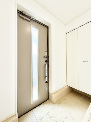 ���� ������ �V���v���Ŕ������A���K�ȕ�炵�̓����