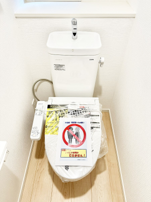 �g�C�� �����������g���ꏊ�����炱���A������������