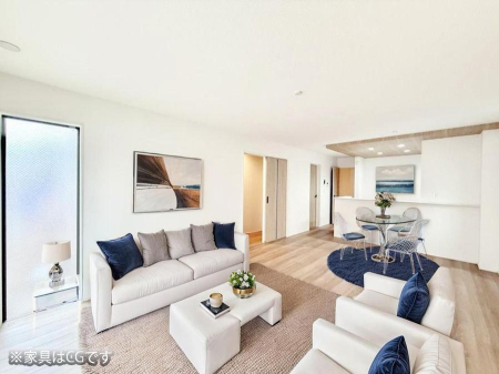 ���r���O ���������났�ƏΊ炪�W�܂�A�S���܂郊�r���O