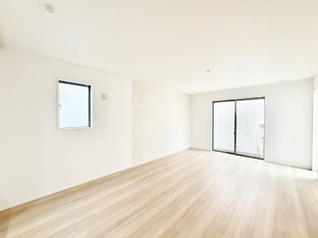 ���̑����� ���������C�Ȃ���������ʂɂ���A�����̋��