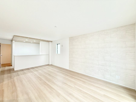 ���r���O ���������R�Ɖ�b�����܂��A�S�n�悢�ЂƂƂ�