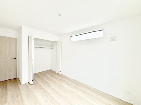 ���̑����� �������ǂ��ɂȂɂ�u�����y���݂Ȏ����̂�����