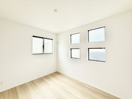 ���̑����� �������@�\�I�Ŏg���₷���������Ŗ��������K��