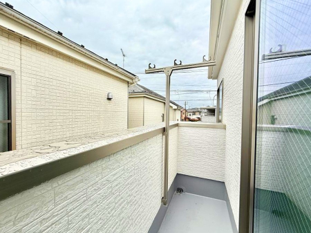 �o���R�j�[ ������ ���̃R�[�q�[���̐�����y���ށA�����̏ꏊ