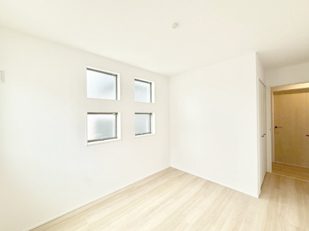 ���̑����� �������S�n�悢���͋C���Y���������������