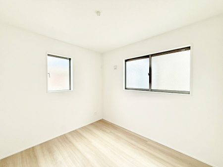 ���̑����� ���������������̃X�y�[�X �ǂ�Ȃ������ɂ��邩�Ƃ��Ă��y���݂ł���