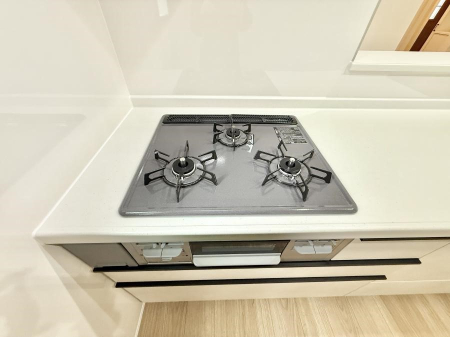 ���̑����� �ݔ�����x�ɑ����̗������ł��֗��Ō����I