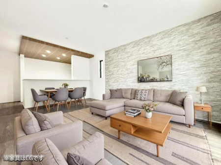 ���r���O ����