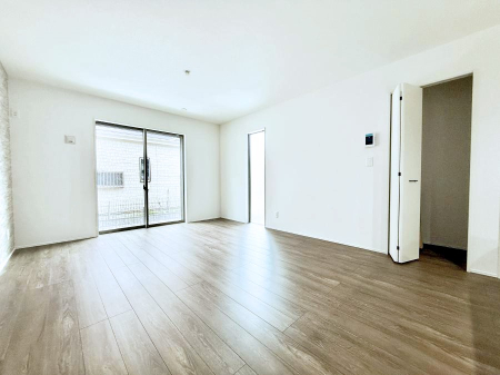 ���̑����� ����