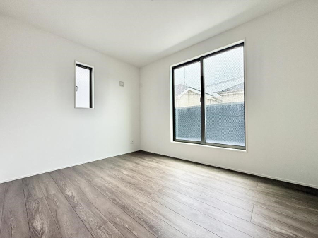 �q������ ����