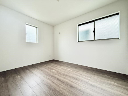 ���̑����� ����