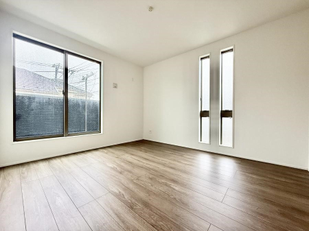 ���̑����� ����