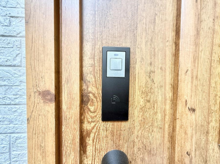 ���̑����� �ݔ����������o�����ɕ֗��ɑ���ł��ĉ��K