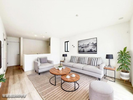 ���r���O ���������ƕ���������A�����b�N�X�ł�����