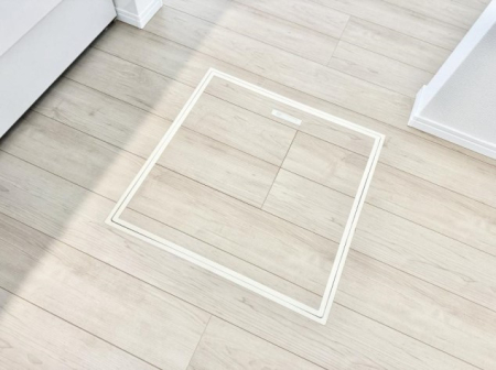 ���̑����� �ݔ����G�ߕ��ȂǊȒP�Ɏ��[�ł��֗�