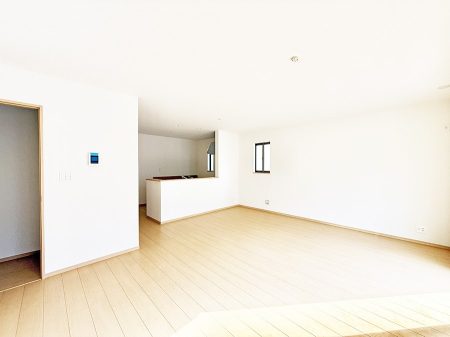 ���r���O ���������C�ɓ���̏ꏊ�ŁA�̂�т�Ƃ������Ԃ�