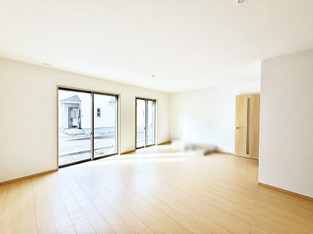 ���̑����� �������Ƒ��̏Ί炪���ӂ��A���났�̋��