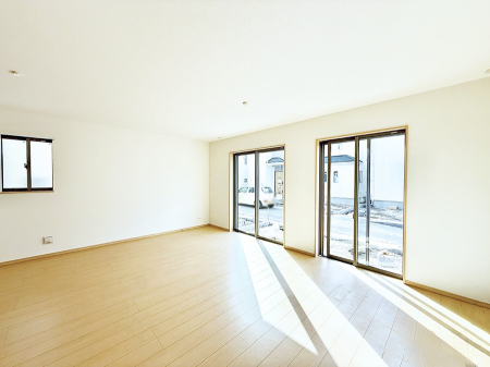 ���r���O �������Ƒ��̎��Ԃ��ʂ�A���K�Ŗ��������