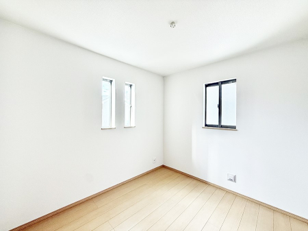 ���̑����� �������Â��ȗm���œǏ����ɏW���ł���ꏊ