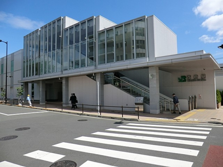 ӊ w 960m JR앐u{vw