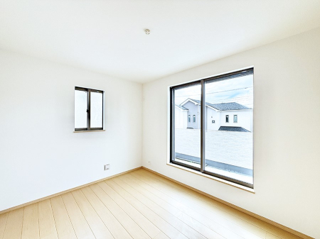 ���̑����� ���������������ӂ�邨�����Ŗ��������K�ɉ߂����܂�