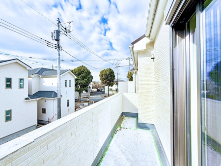 �o���R�j�[ ������ �S�n�悢���ƌ���������A���났�̃o���R�j�[