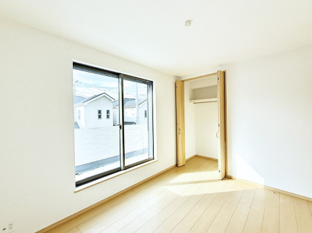 ���̑����� �����������������F�����̂������ŉ��₩�Ȏ��Ԃ��y���߂܂�