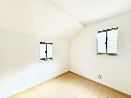 ���̑����� �������@�\�I�Ŏg���₷���������Ŗ��������K��