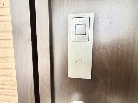 ���̑����� �ݔ����������o�����ɕ֗��ɑ���ł��ĉ��K