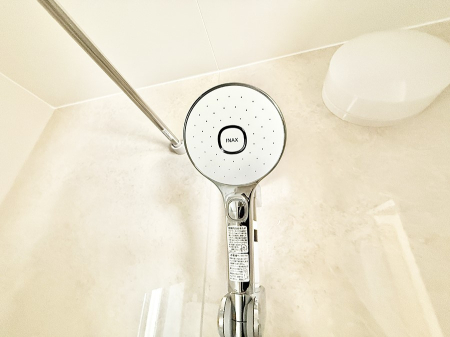 ���̑����� �ݔ����茳�ŊȒP�Ɏ~���ł��邽�߁A���̖��ʌ��������炷���Ƃ��ł��܂��B  