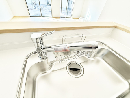 ���̑����� �ݔ��������ł�������������y�ɋ������Ă���܂�