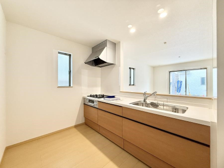 �L�b�`�� ���������y���݂ƐH�ׂ�K����͂���L�b�`��