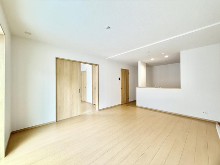 ���̑����� ���������C�Ȃ���������ʂɂ���A�����̋��