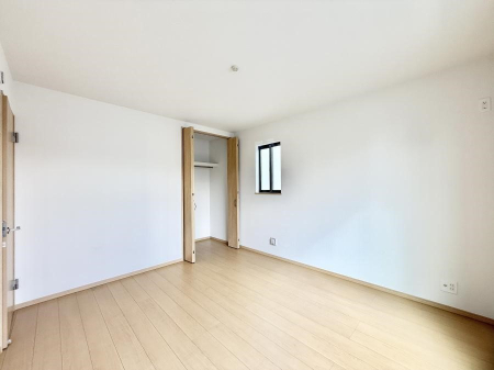 ���̑����� �������������������͋C�̂������ŐS�����炮���