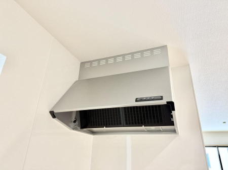 ���̑����� �ݔ����t�[�h�ɕ����Ă���ׁA���������C��ɗU������A�����I�ɔr�����ł��܂�