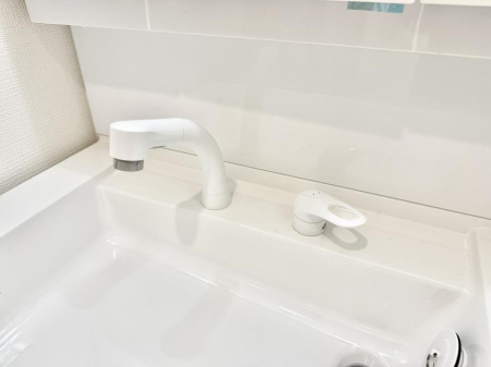 ���̑����� �ݔ����ׂ��������܂Ő􂢂₷���֗��ȃn���h�V�����[�t��