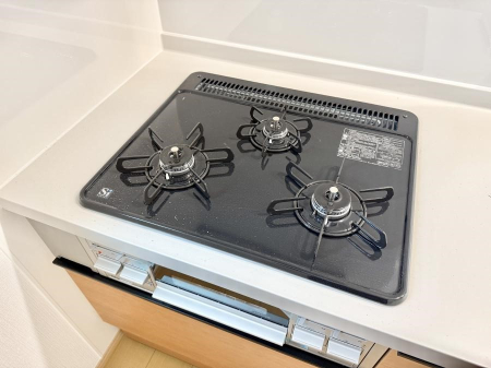 ���̑����� �ݔ��������̓炪�����Ɏg���܂���