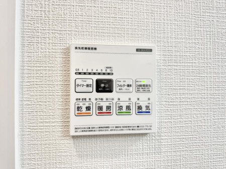 ���̑����� �ݔ��������������ɒg�������C����菜���ĕ֗�