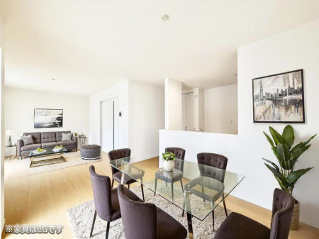 ���r���O ���������ƕ���������A�����b�N�X�ł�����