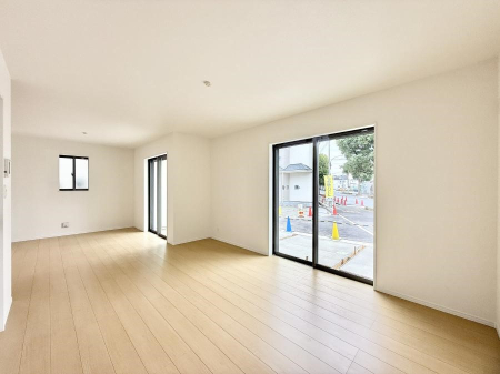 ���̑����� �������������������A���S�n�̂������r���O