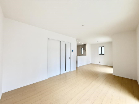 ���r���O �������S���������ꏊ�A�������߂����郊�r���O