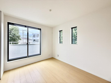 ���̑����� �������������������͋C�̂������ŐS�����炮���